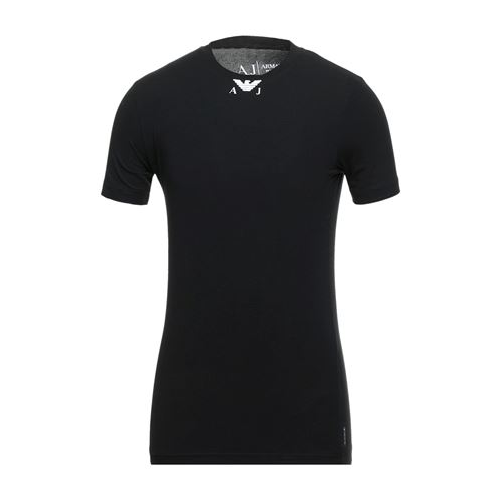 Футболка ARMANI JEANS 12601539UG