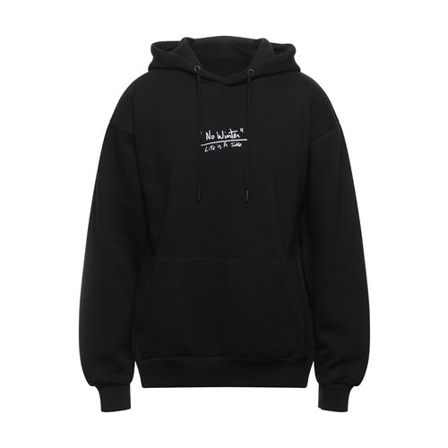 Толстовка ELEVEN PARIS 12601638TP