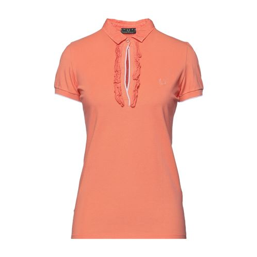 Поло FRED PERRY 12601867TV