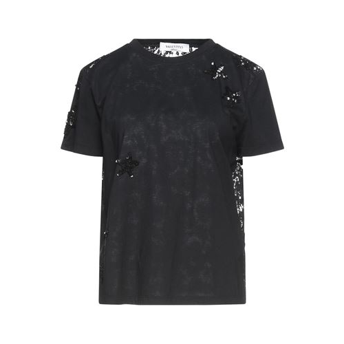 Футболка VALENTINO 12601947KI
