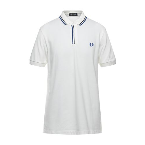 Поло FRED PERRY 12601964HN
