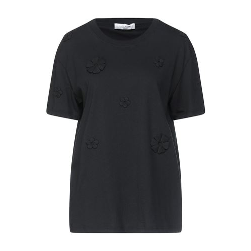 Футболка VALENTINO 12601971VB