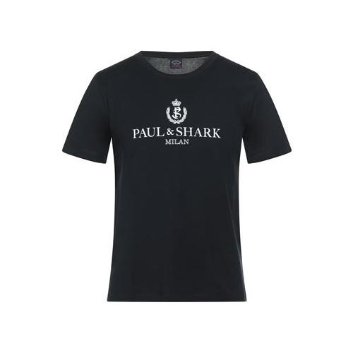 Футболка PAUL & SHARK 12602125KH