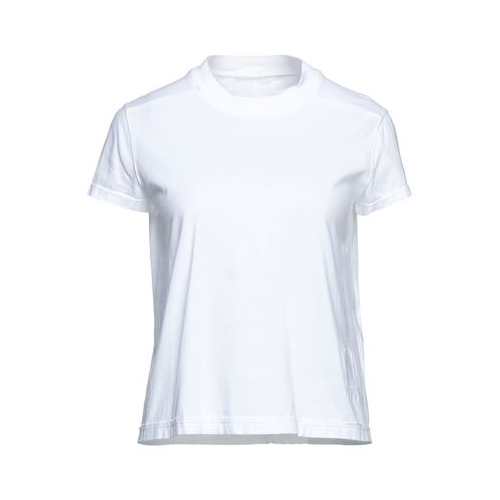Футболка DRKSHDW by RICK OWENS 12602198PO
