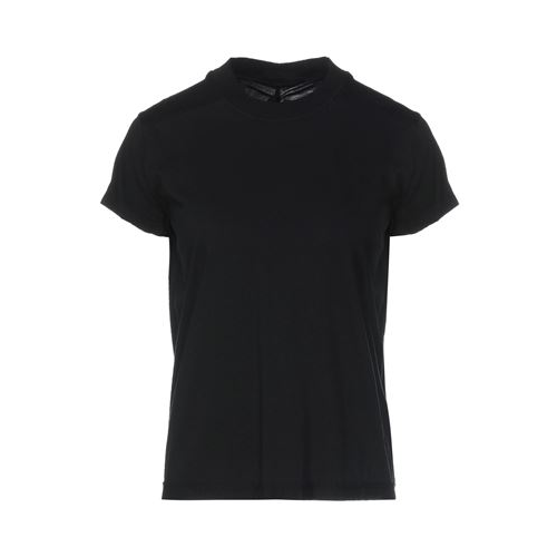 Футболка DRKSHDW by RICK OWENS 12602198RK