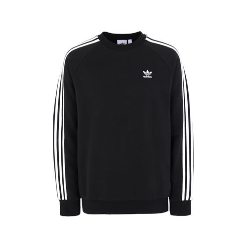 Толстовка ADIDAS ORIGINALS 12602190LC