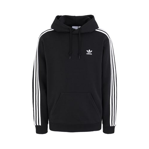 Толстовка ADIDAS ORIGINALS 12602193FU