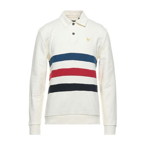 Толстовка LYLE & SCOTT 12602209IE