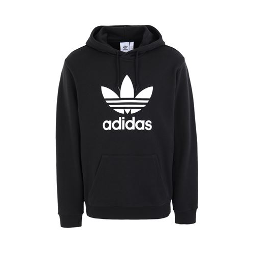 Толстовка ADIDAS ORIGINALS 12602248LN