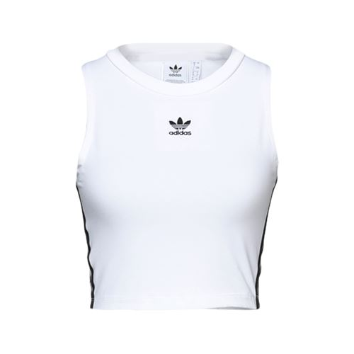 Топ без рукавов ADIDAS ORIGINALS 12602256BF