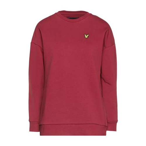 Толстовка LYLE & SCOTT 12602274TR