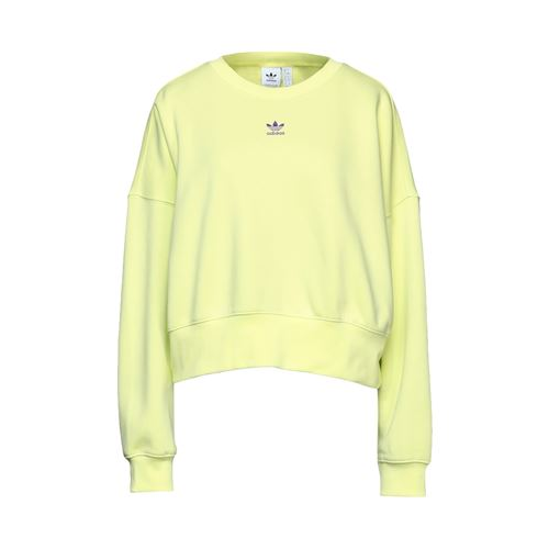 Толстовка ADIDAS ORIGINALS 12602282SR