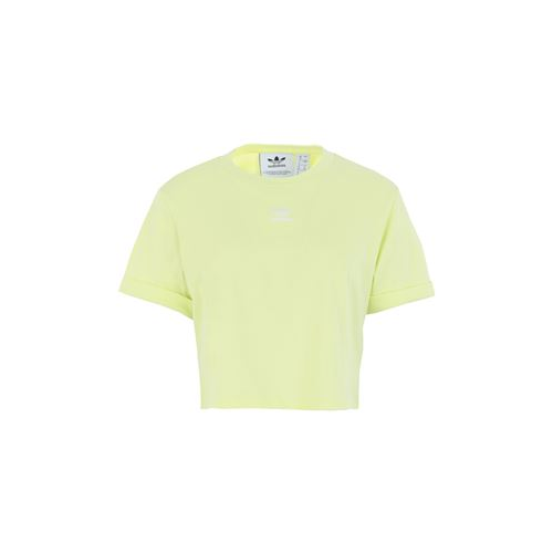 Футболка ADIDAS ORIGINALS 12602293LH