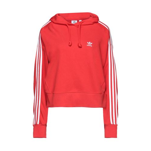 Толстовка ADIDAS ORIGINALS 12602354OU