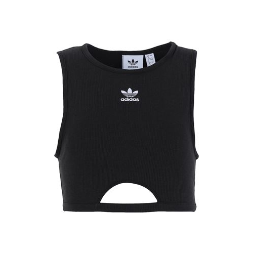 Топ без рукавов ADIDAS ORIGINALS 12602367UO
