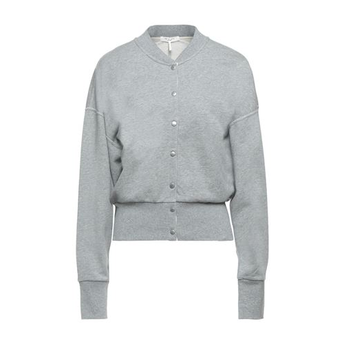 Толстовка RAG & BONE 12602423VM