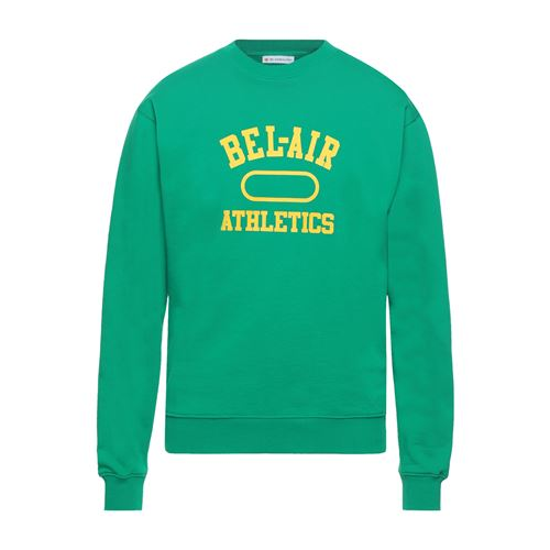 Толстовка BEL-AIR ATHLETICS 12602438NX