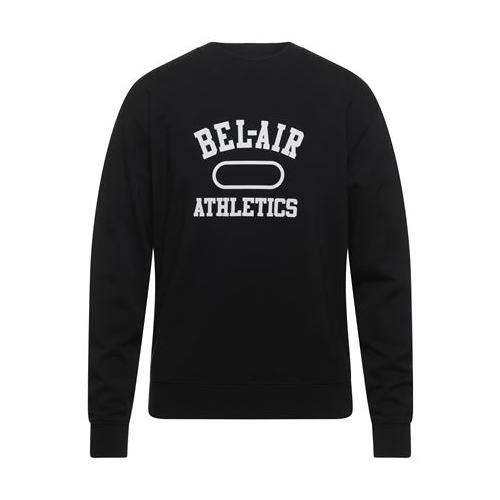 Толстовка BEL-AIR ATHLETICS 12602438TR