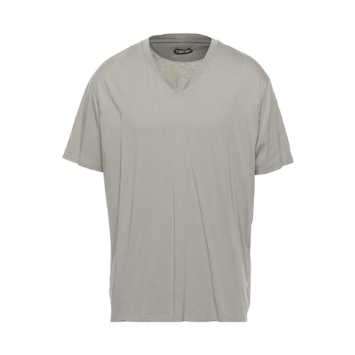 Футболка TOM FORD 12602467VA