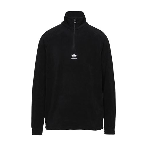 Толстовка ADIDAS ORIGINALS 12602494XN