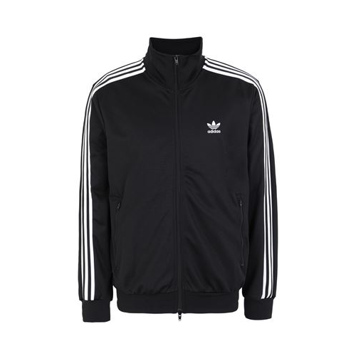 Толстовка ADIDAS ORIGINALS 12602506HE