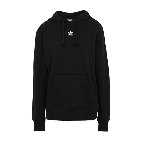 Толстовка ADIDAS ORIGINALS 12602517NO