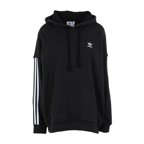 Толстовка ADIDAS ORIGINALS 12602536HX