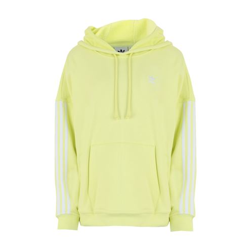 Толстовка ADIDAS ORIGINALS 12602553OI