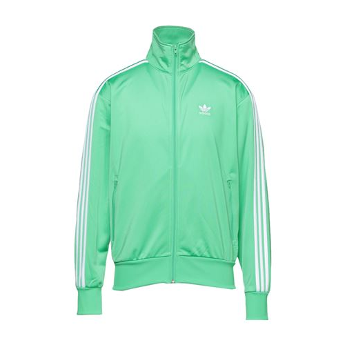 Толстовка ADIDAS ORIGINALS 12602560GX