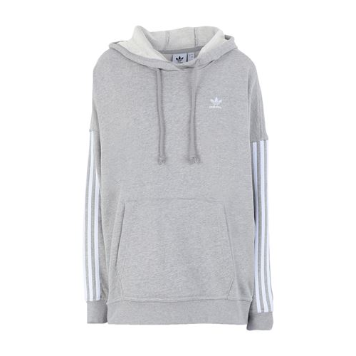 Толстовка ADIDAS ORIGINALS 12602582GC