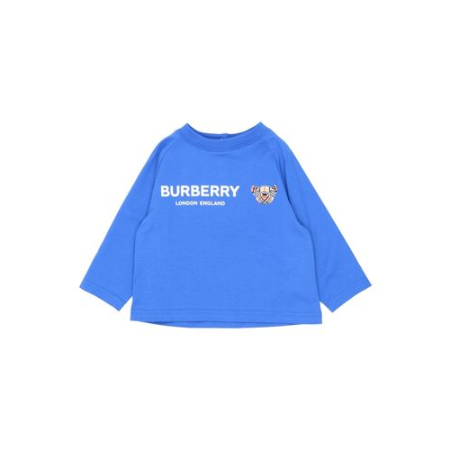Футболка BURBERRY 12602684QS