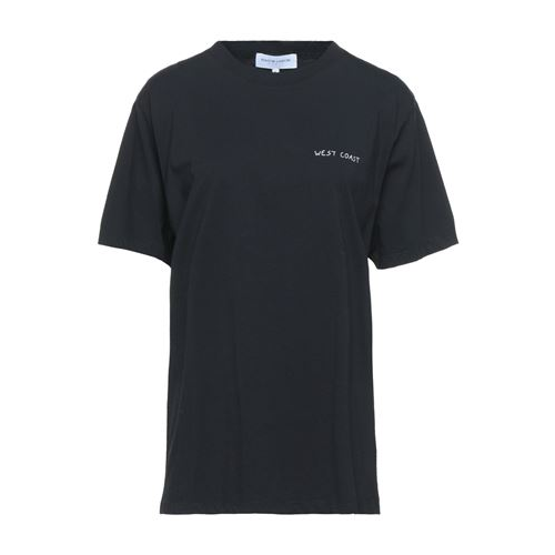 Футболка MAISON LABICHE 12602754OD