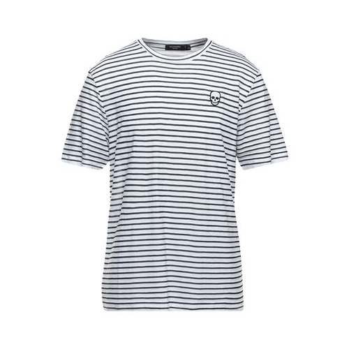 Футболка BOLONGARO TREVOR 12602771LS