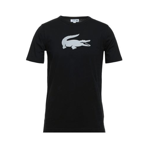 Футболка LACOSTE SPORT 12602819LF