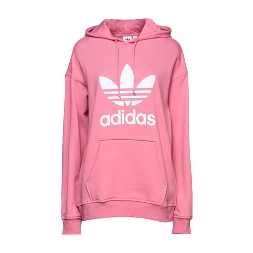Толстовка ADIDAS ORIGINALS 12602826RR