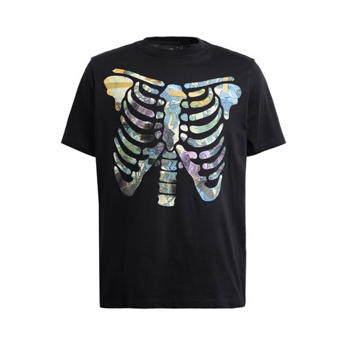 Футболка PS PAUL SMITH 12602882HA