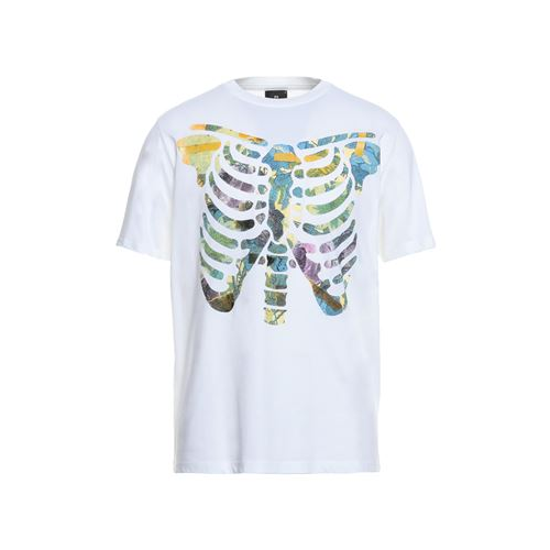Футболка PS PAUL SMITH 12602882PT