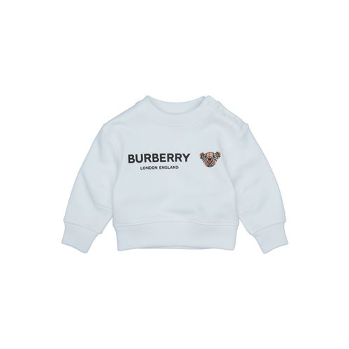 Толстовка BURBERRY 12602987OQ