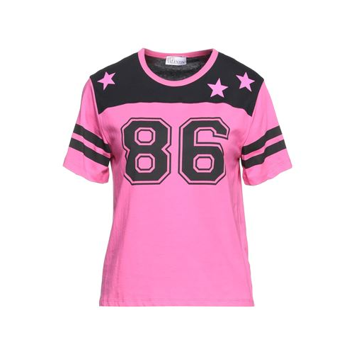 Футболка REDValentino 12603104NF