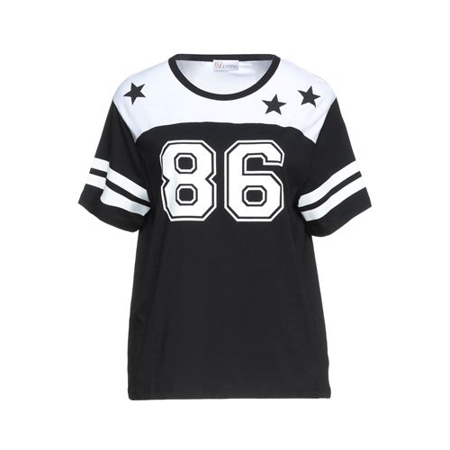 Футболка REDValentino 12603104UK