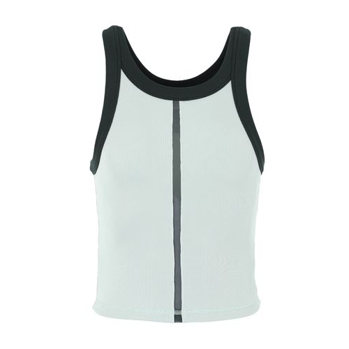 Топ без рукавов PUMA 12603129BK