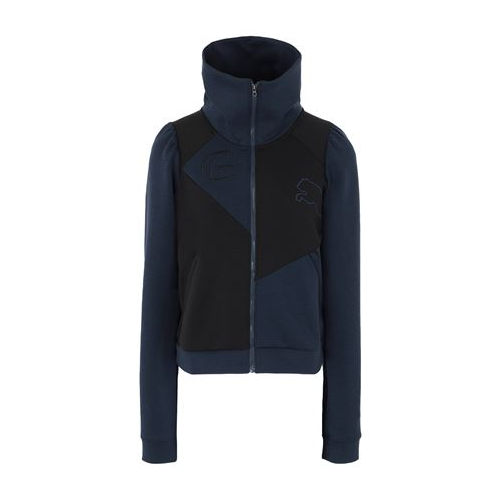 Толстовка PUMA 12603229MR