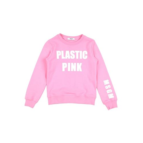 Толстовка MSGM 12603308QT
