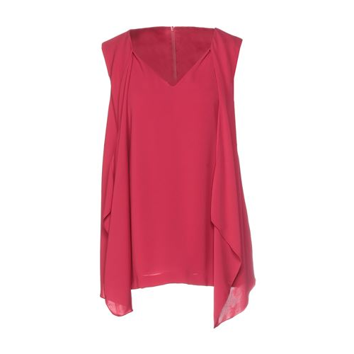 Топ без рукавов MAX MARA 12603309GB