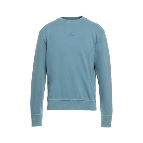 Толстовка PS PAUL SMITH 12603300HE