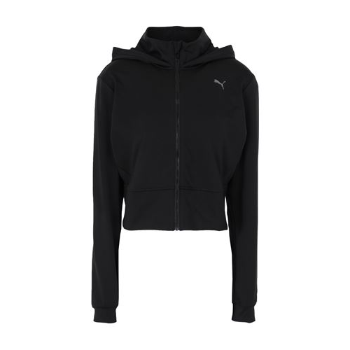 Толстовка PUMA 12603340PW