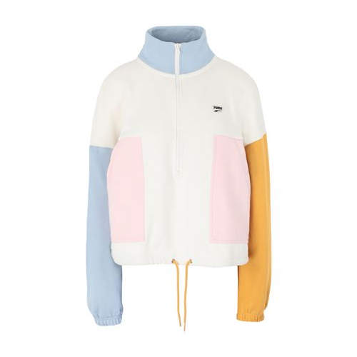 Толстовка PUMA 12603415SO