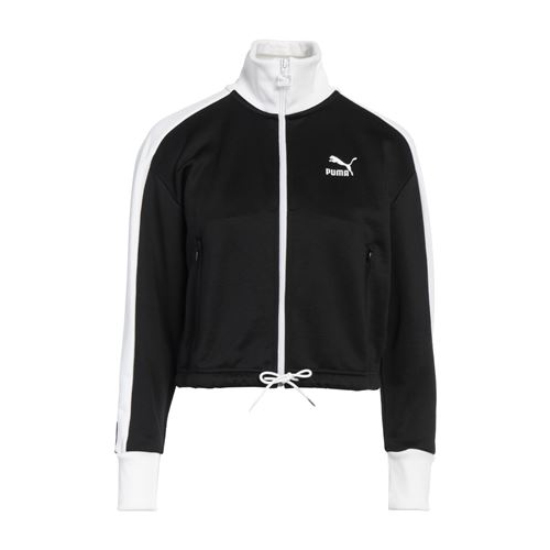Толстовка PUMA 12603465EC