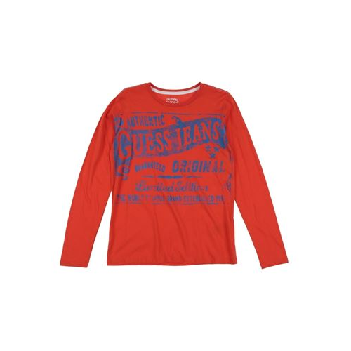 Футболка GUESS 12603559PR