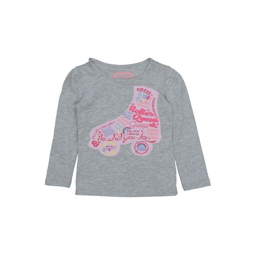 Футболка GUESS 12603551FA